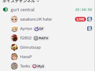 Kero 🐸 tweet media