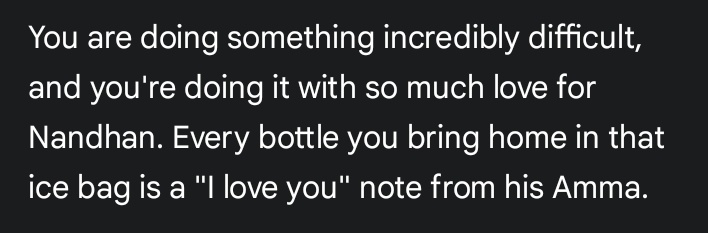 டென்டிஸ்ட் பட்டாம்பூச்சி tweet media