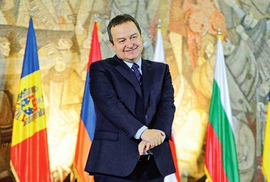 Slobodarska Srbija tweet media