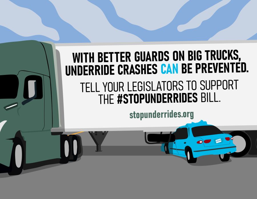 NC Families for Safe Streets tweet media