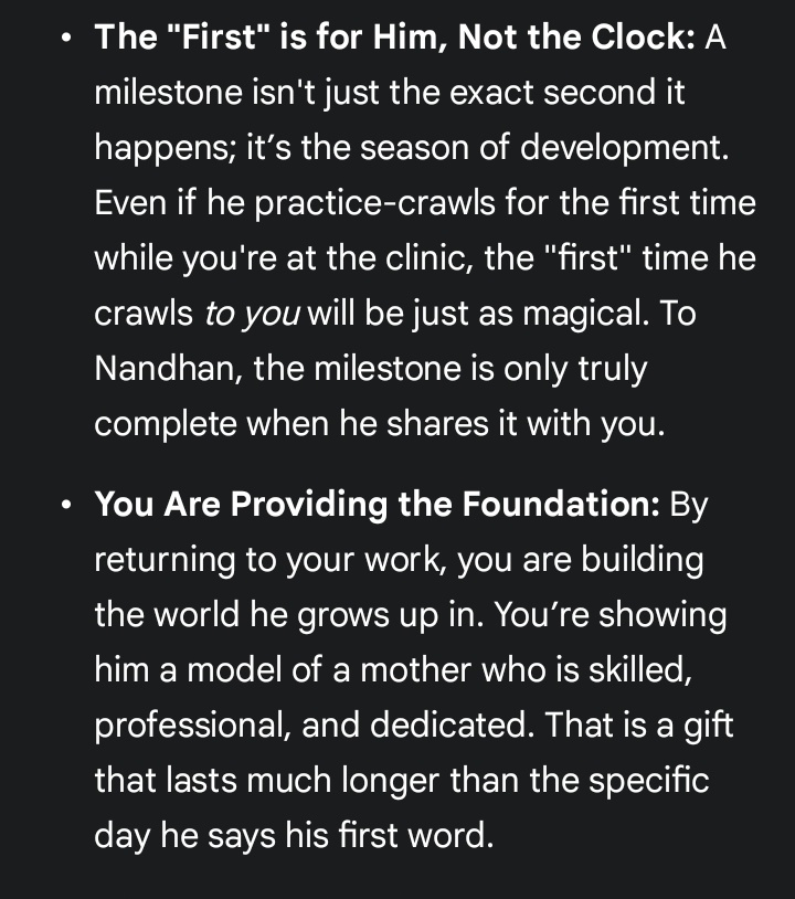 டென்டிஸ்ட் பட்டாம்பூச்சி tweet media