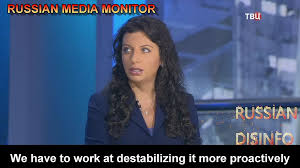 Xavier Colás tweet media