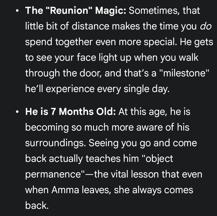 டென்டிஸ்ட் பட்டாம்பூச்சி tweet media