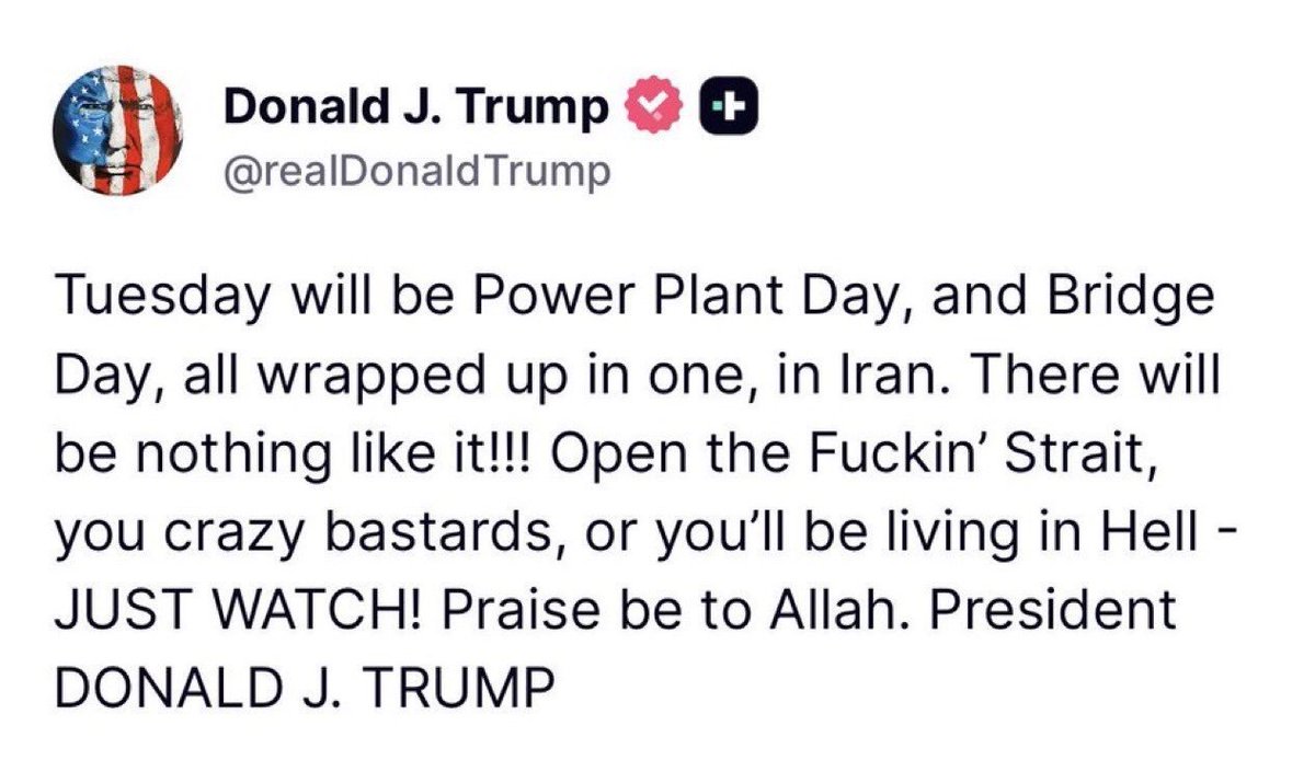 Brad Polumbo 🇺🇸⚽️ tweet media