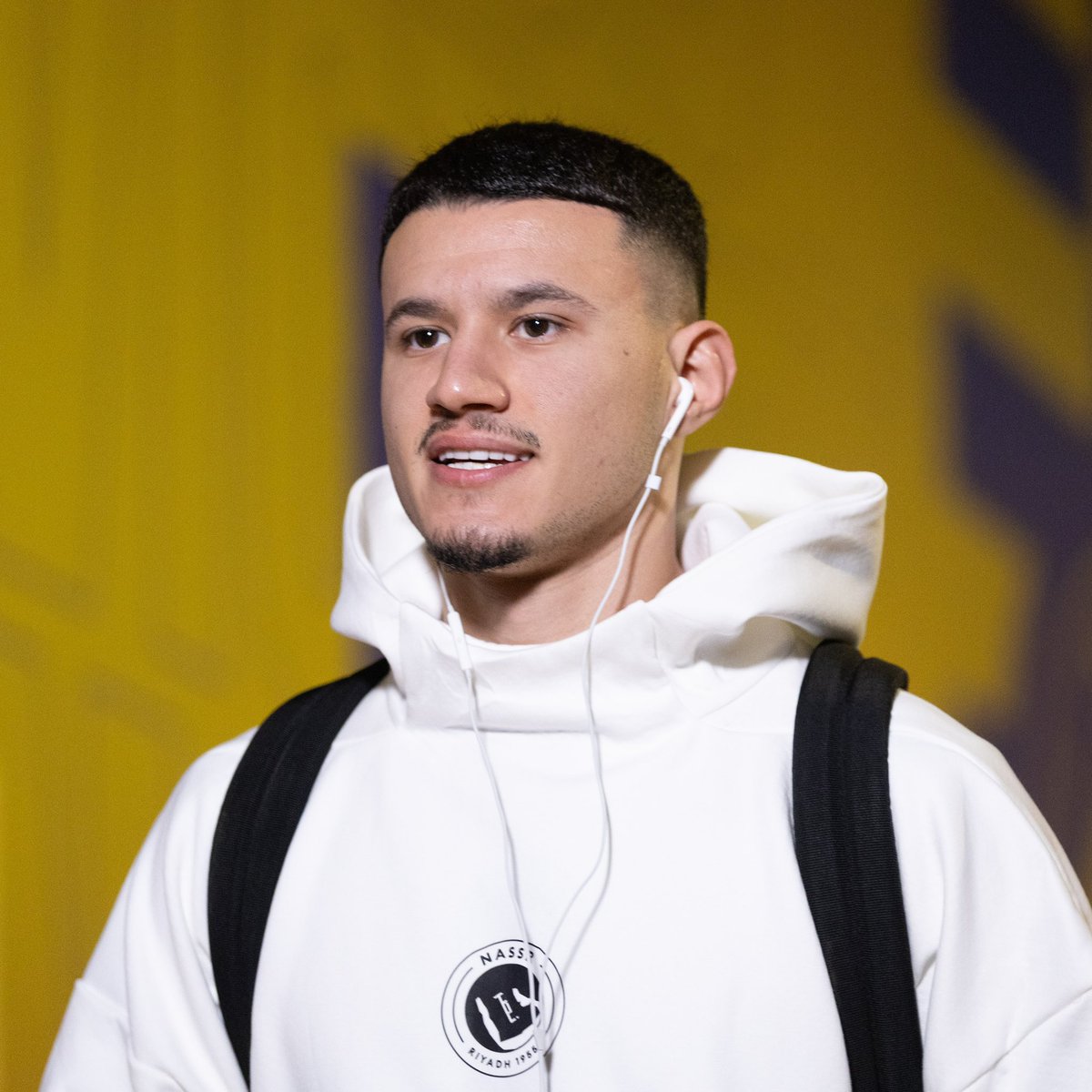 بيان النصر tweet media