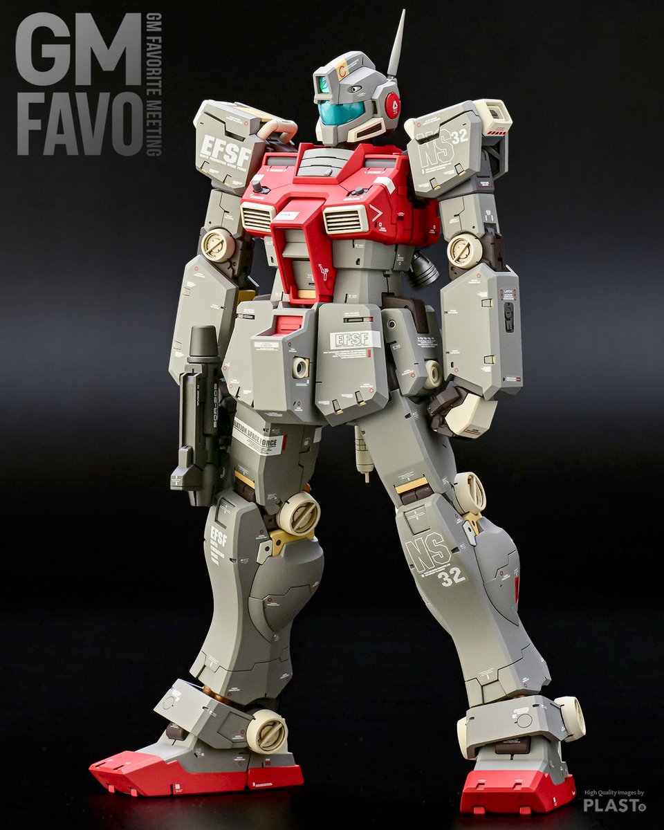 シマコウ tweet media