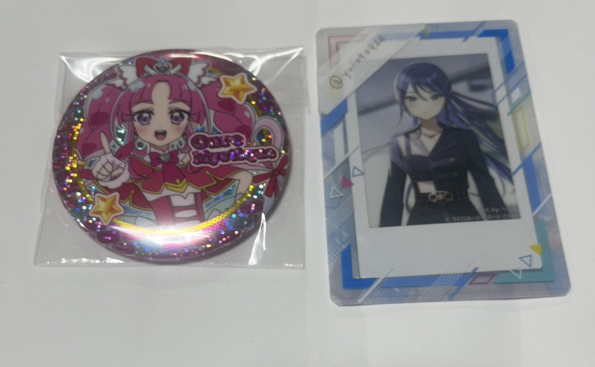 ゆい@初回リトリン必読 tweet media