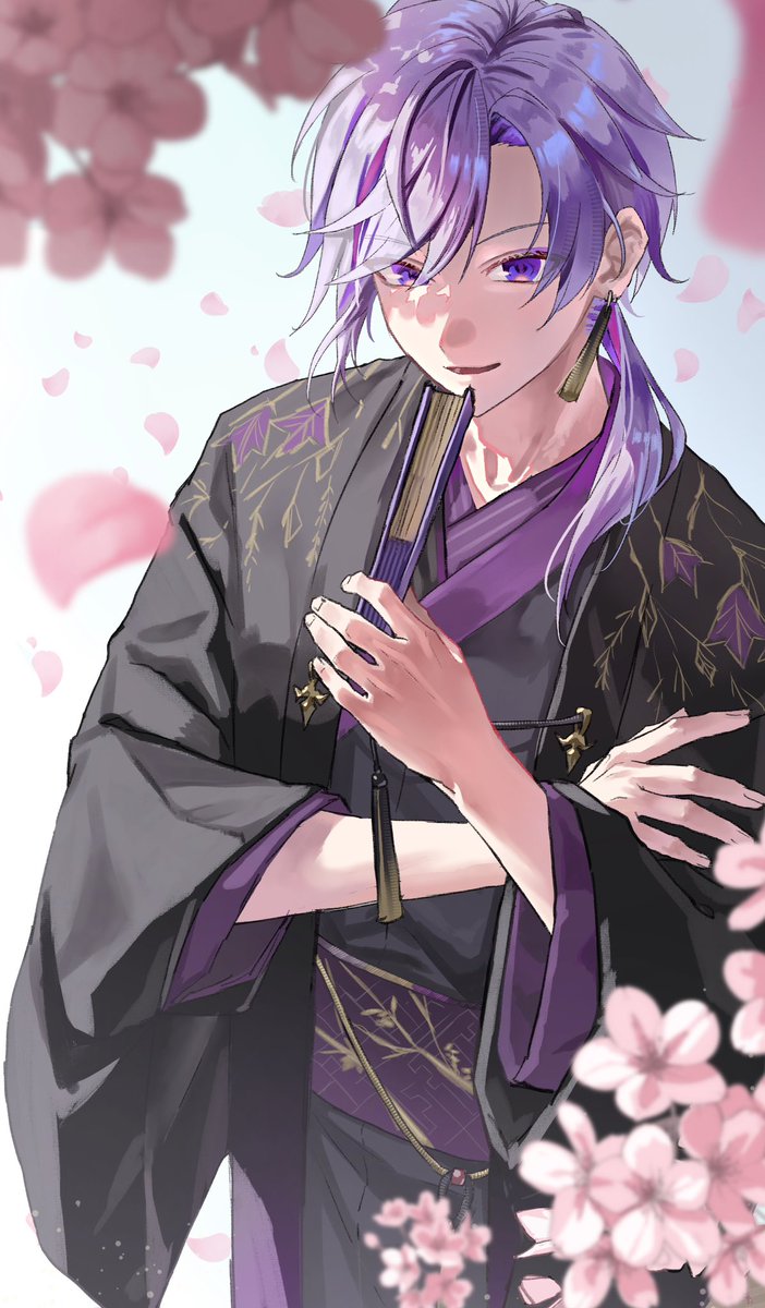 KONPEI10 tweet media