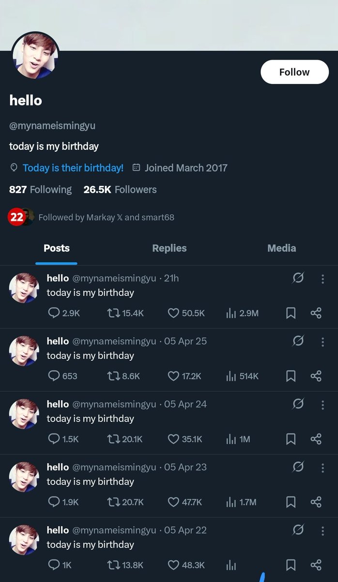 BIG4TEEN 🙂 🇷🇺 tweet media