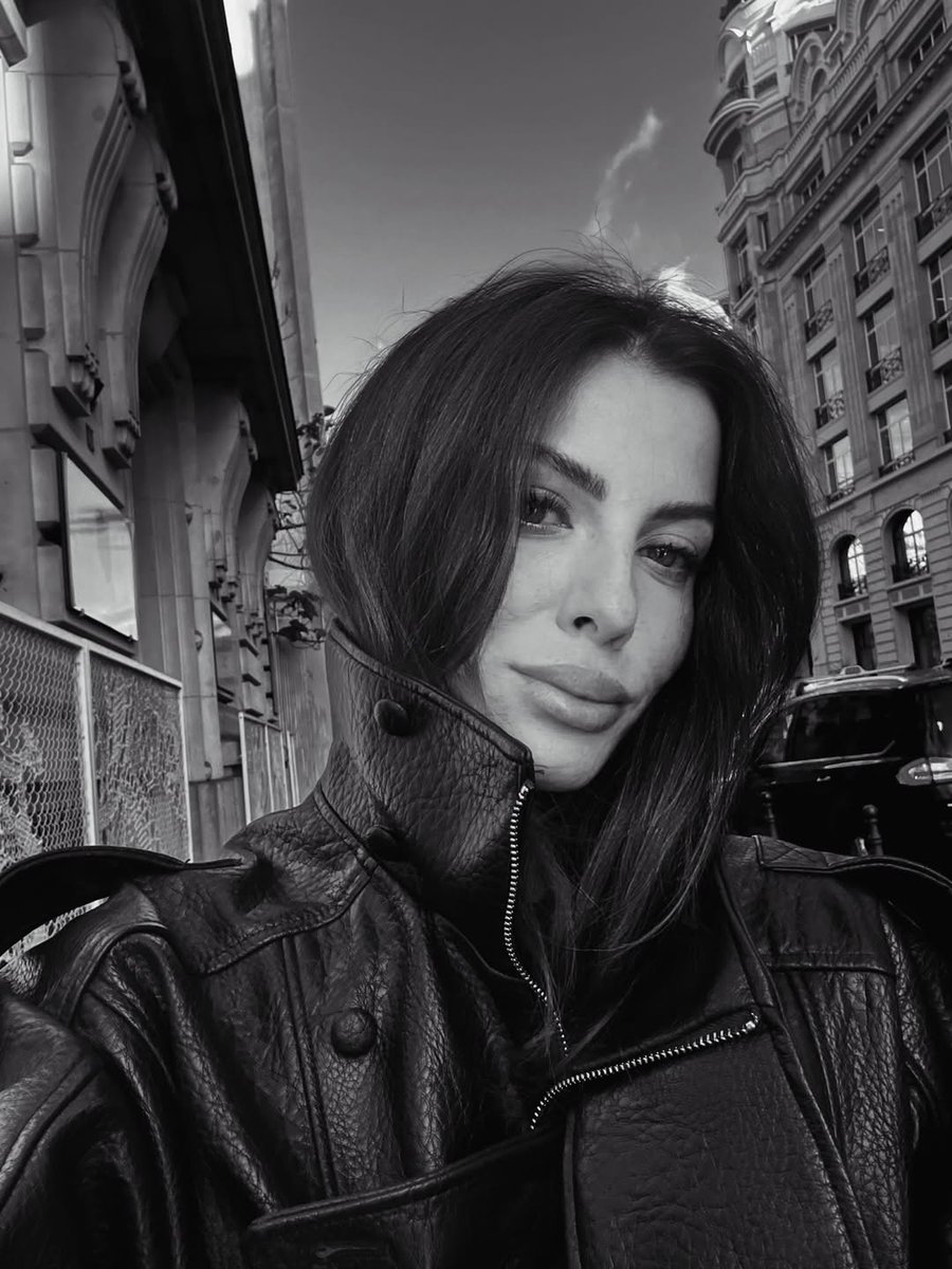 Svitlana tweet media