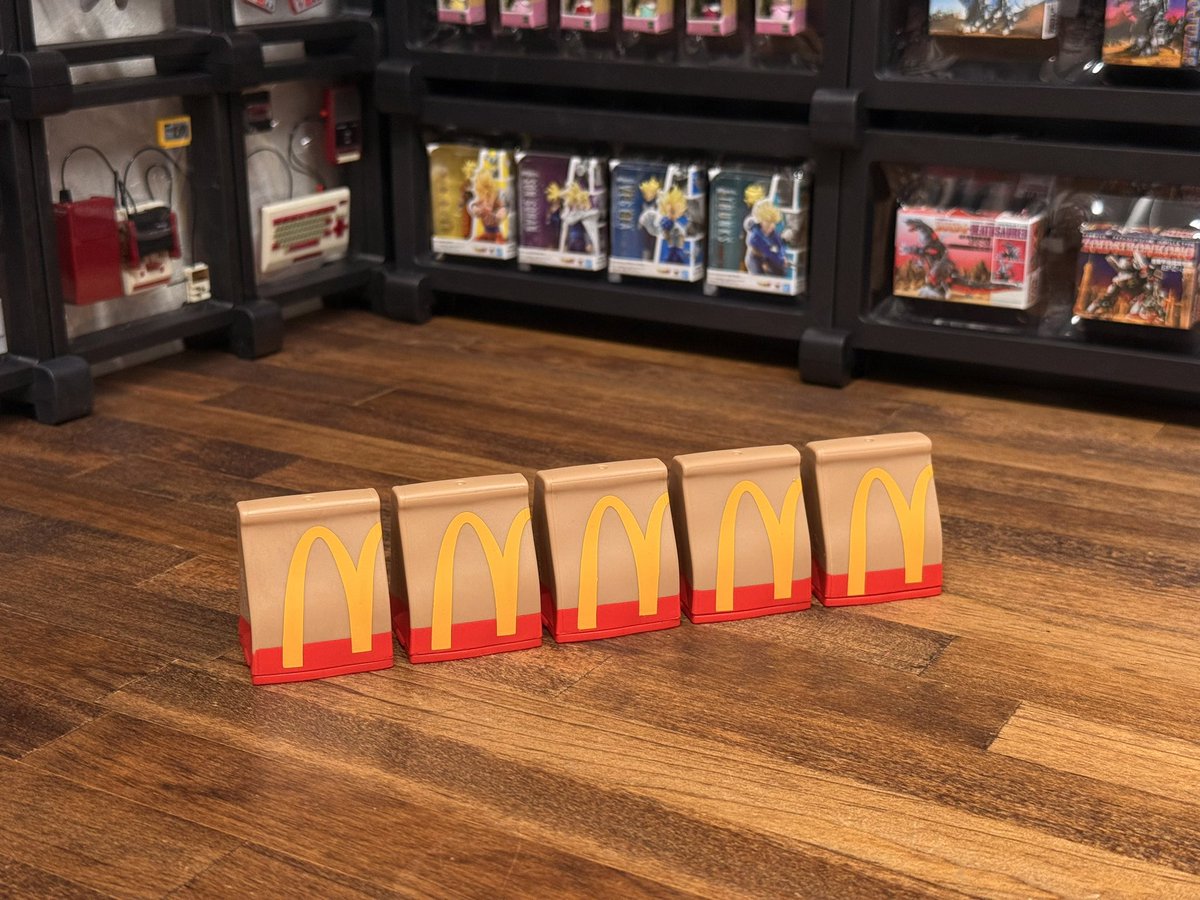 𝕊𝕒𝕥𝕠𝕤𝕙𝕚 𝕏 𓃠 tweet media