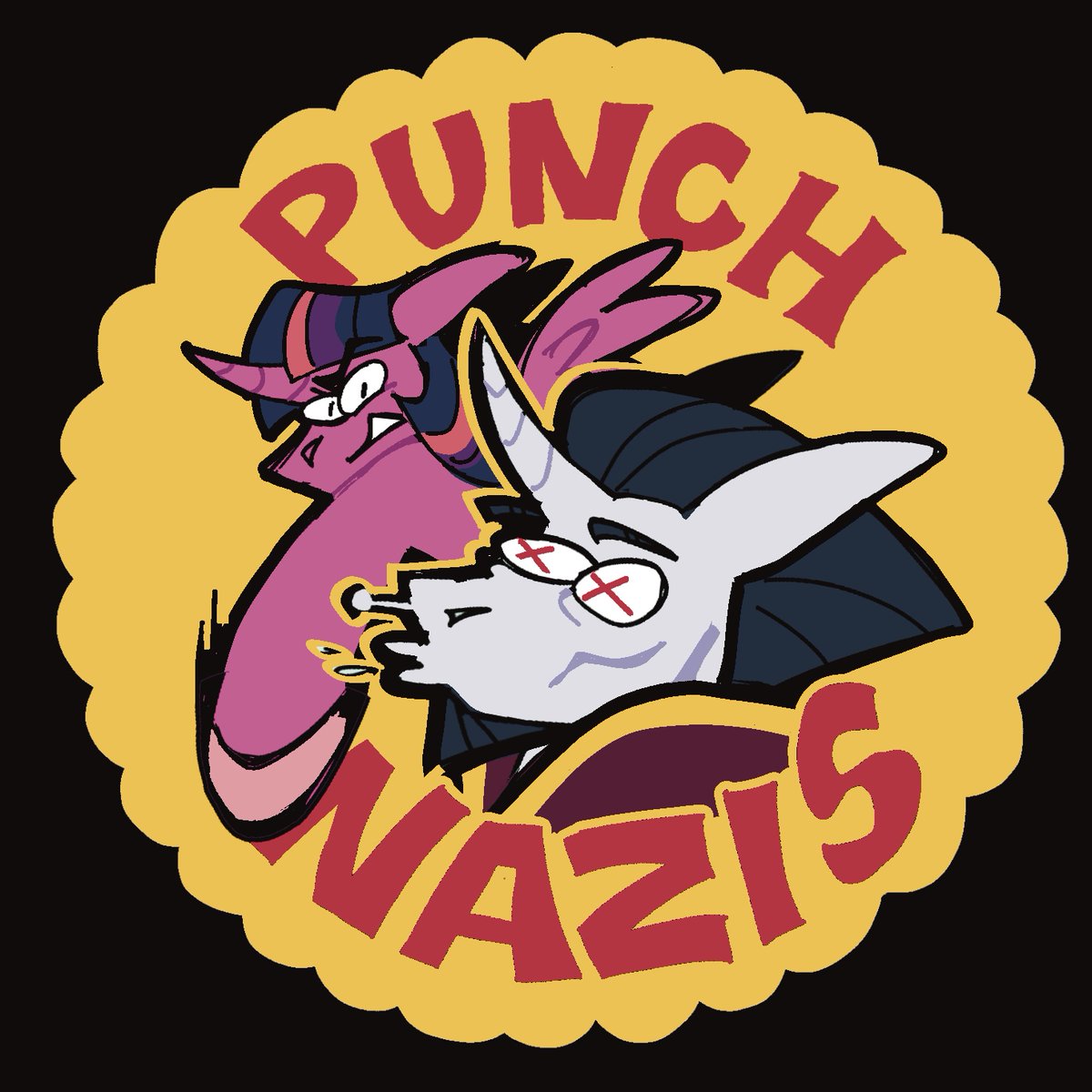 mr raridash tweet media