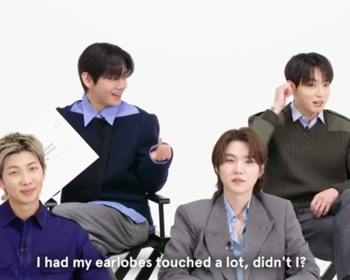 Sandy 𐙚 tweet media