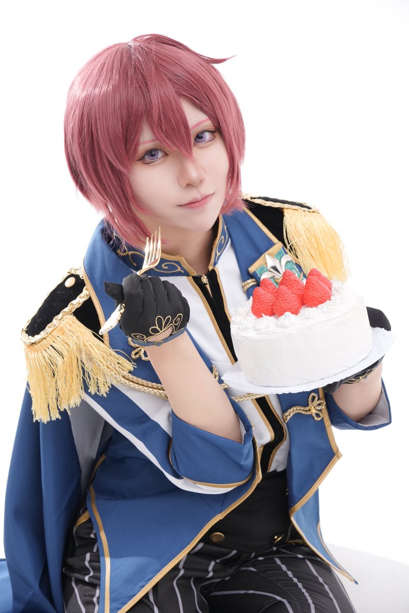 らずり 4.5a! tweet media