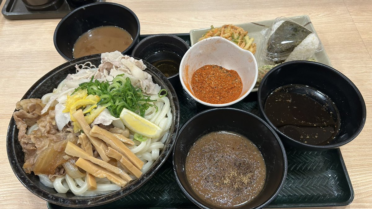 ねこ侍(*ΦωΦ*)@ｽﾋﾟｷ好き tweet media