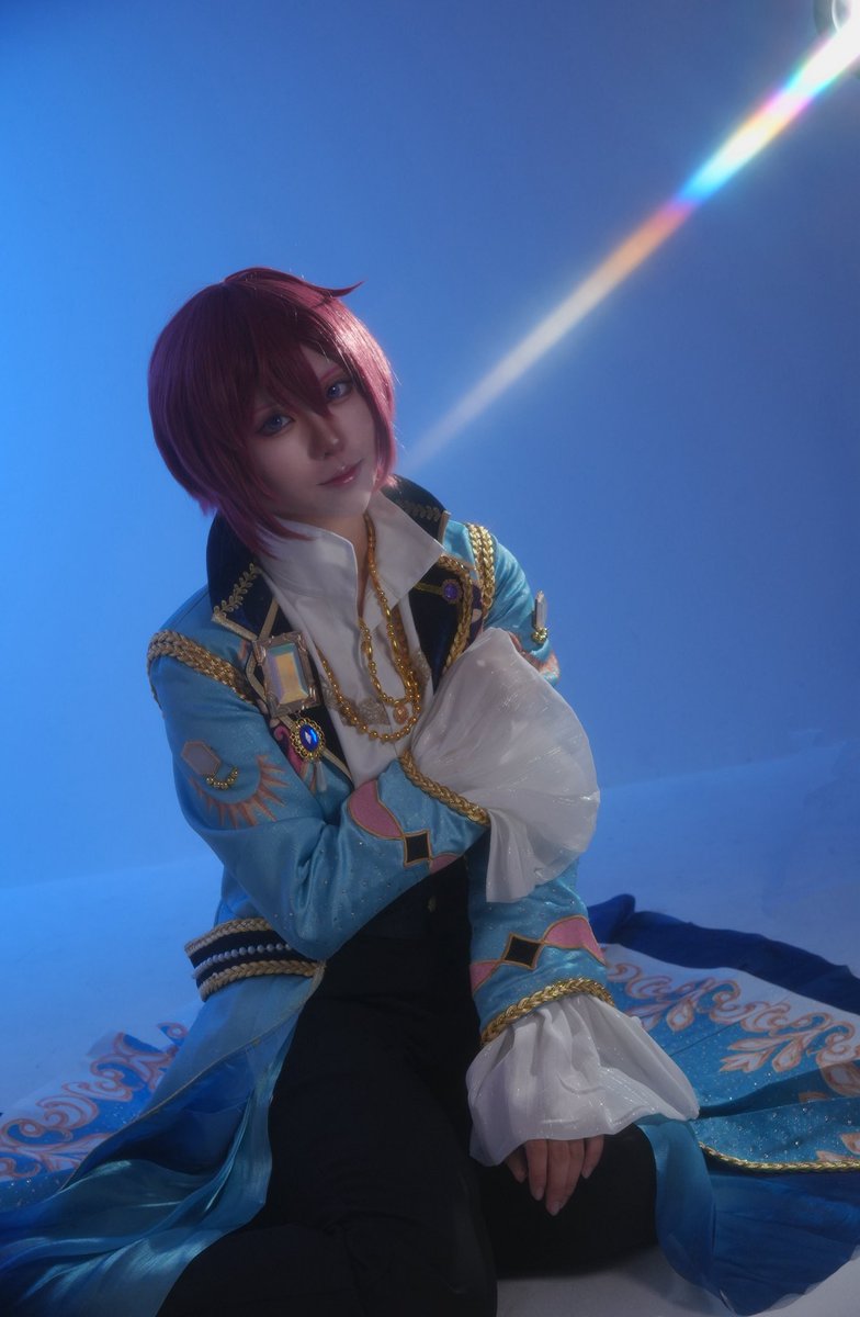 らずり 4.5a! tweet media