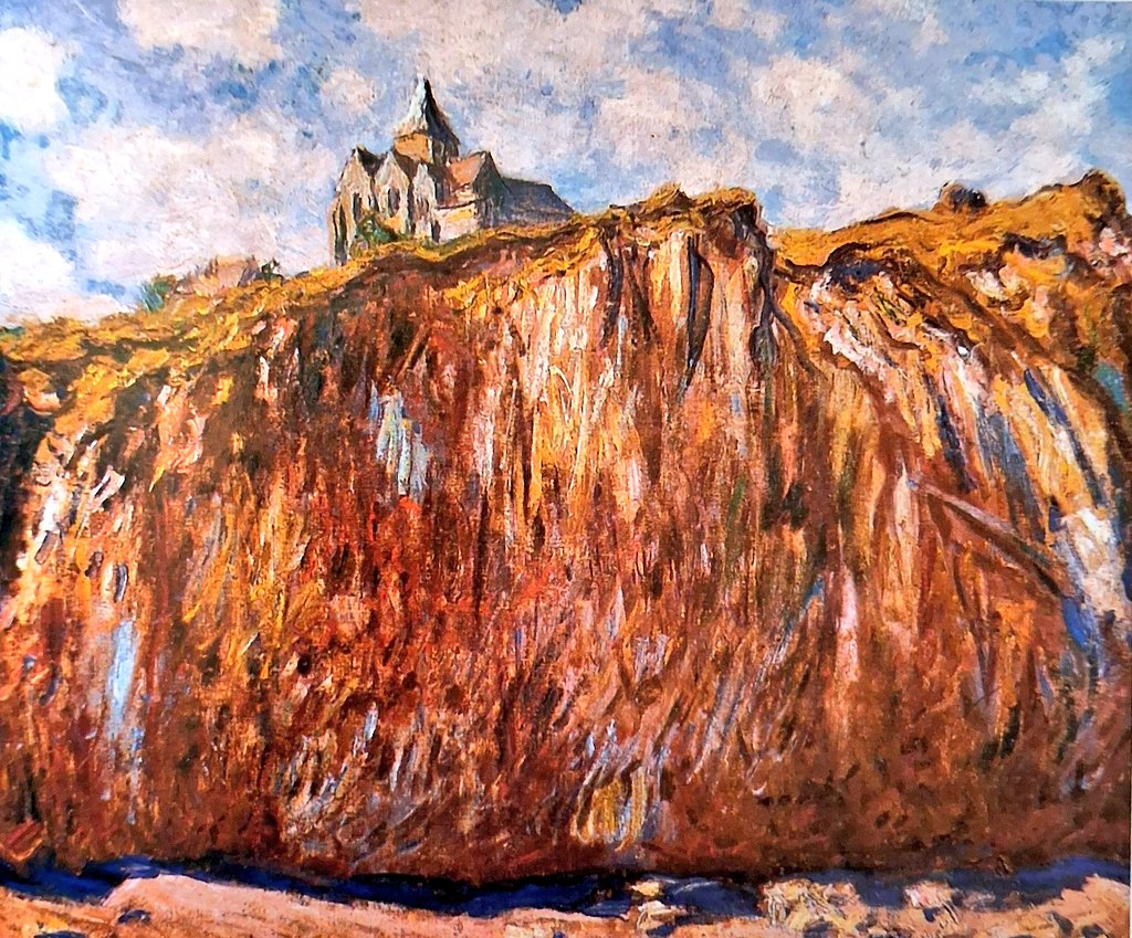 <a href="/dianadep1/">Diana☀️</a> <a href="/BrindusaB1/">BrindusaB</a> <a href="/marie_nassar/">Marie Nassar</a> <a href="/peac4love/">Ceni</a> <a href="/ampomata/">Ángeles M. Pomata</a> <a href="/djolavarrieta/">Dionisio Olavarrieta</a> <a href="/marmelyr/">Marmely Ramos</a> <a href="/scastaldi9/">Kalika</a> <a href="/artmajcar/">BluAstro</a> <a href="/VivMilano/">Viv Milano</a> <a href="/neblaruz/">Rocío Blay</a> <a href="/Rebeka80721106/">Rebeka</a> <a href="/Dida_ti/">Dida</a> <a href="/alleosa/">Nas</a> <a href="/WonderfulSpace4/">Marie Nassar3</a> <a href="/HAL909/">Inoue Haruo</a> <a href="/hiro72geni/">ヒロ　日本💓平和が一番</a> <a href="/redne2013/">Ella 🇮🇹</a> <a href="/UgoBaroni/">Ugo Baroni</a> <a href="/DavLucia/">lucia davi</a> <a href="/faheypatrica1/">Patrica Fahey</a> <a href="/Norb_Lawrence/">Norbert Lawrence</a> <a href="/mariatontini1/">maria tontini</a> <a href="/adadelousgoz/">Ada 🧚‍♂️🧚‍♀️🍀🐞🦋✨️✨️👑</a> <a href="/Gungordemirkan1/">🇹🇷Güngör Demirkan🇹🇷</a> <a href="/AndreLemire4/">Andre Lemire</a> <a href="/tiquetaki/">Enrique Riera</a> <a href="/Adam_Sung/">Adam Sung</a> <a href="/Sensibility_6/">~Bianca~</a> <a href="/ramirofalconm/">Ramiro Falcón M</a> <a href="/famartinez2001/">Francisca Martínez</a> <a href="/LunaLeso/">Luna</a> Bellissimo! Ricambio con La chiesa di Varengeville, effetto del mattino di Monet <a href="/dianadep1/">Diana☀️</a> <a href="/BrindusaB1/">BrindusaB</a> <a href="/_die_Uta_/">Uta</a> <a href="/Rebeka80721106/">Rebeka</a> <a href="/rita_mereu/">Anna Rita Mereu</a> <a href="/DavLucia/">lucia davi</a> <a href="/ValerioLivia/">Livia Valerio</a> <a href="/CaterinaCategio/">Caterina Giovanardi</a> <a href="/carmelitequotes/">Carmelite Quotes @carmelitequotes</a> <a href="/AnnaMar90949897/">Anna Maria</a> <a href="/annamarylight/">Annamaria</a> <a href="/mi_oro13/">Ilary ღ</a> <a href="/DEOLINDAMA93701/">Maria Alves</a> <a href="/Petra71301259/">Petra</a>