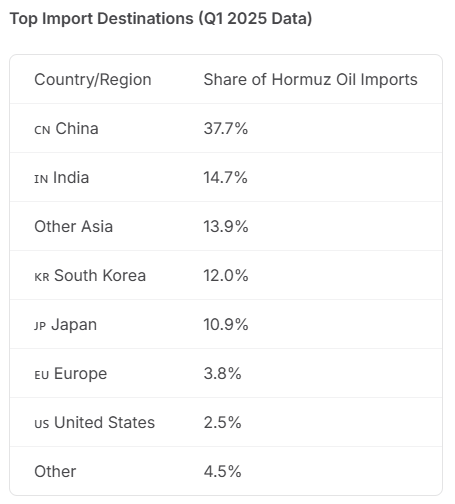 JohnCharles tweet media