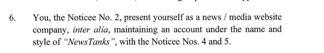 NewsTanksVoiceofSea tweet media