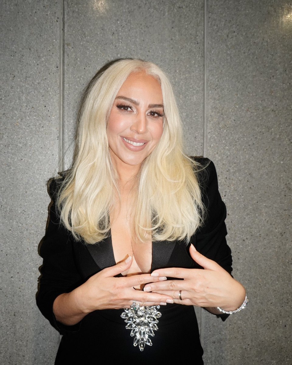 Mónica Naranjo tweet media