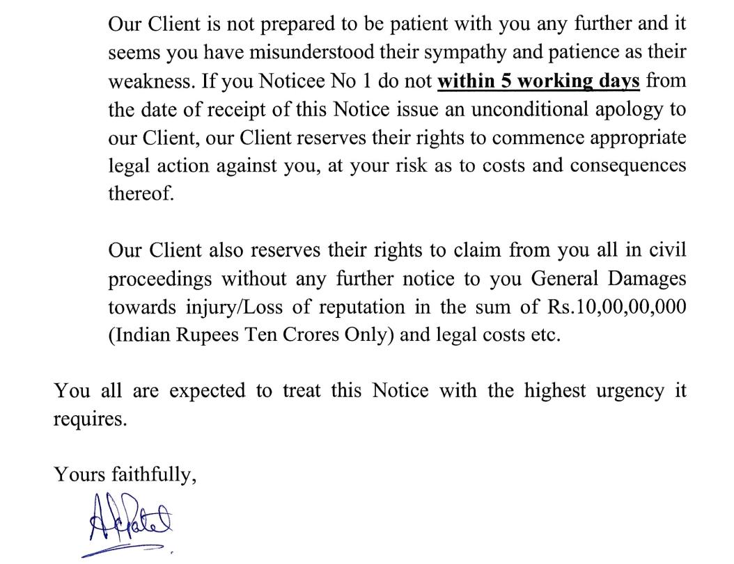 NewsTanksVoiceofSea tweet media