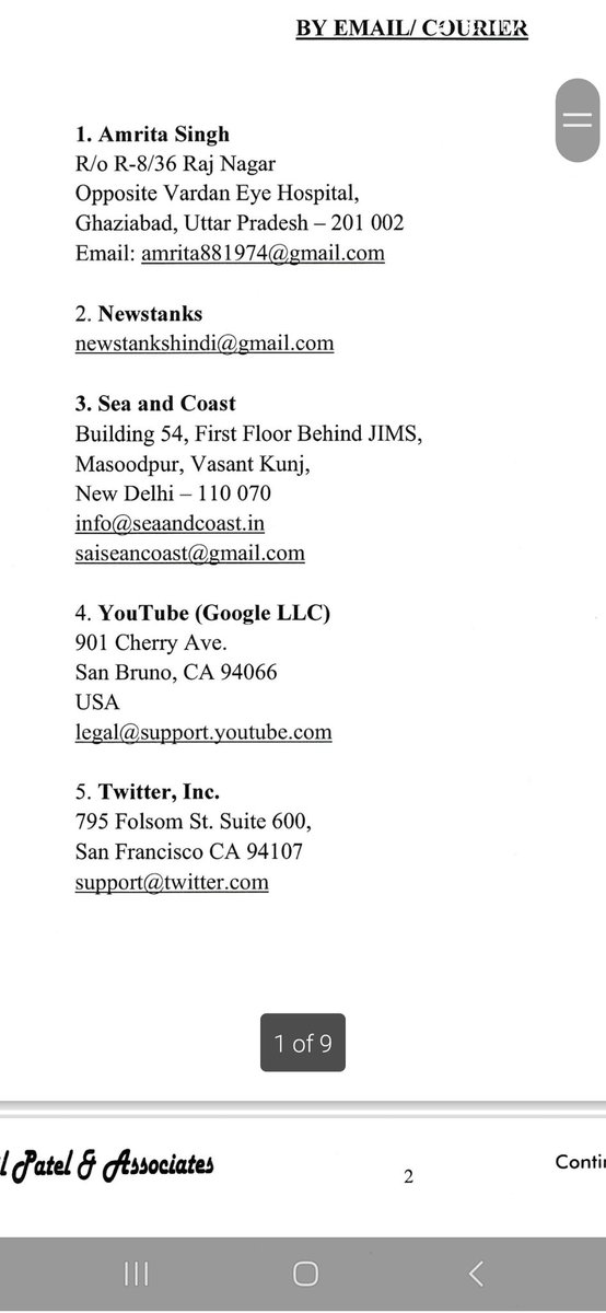 NewsTanksVoiceofSea tweet media