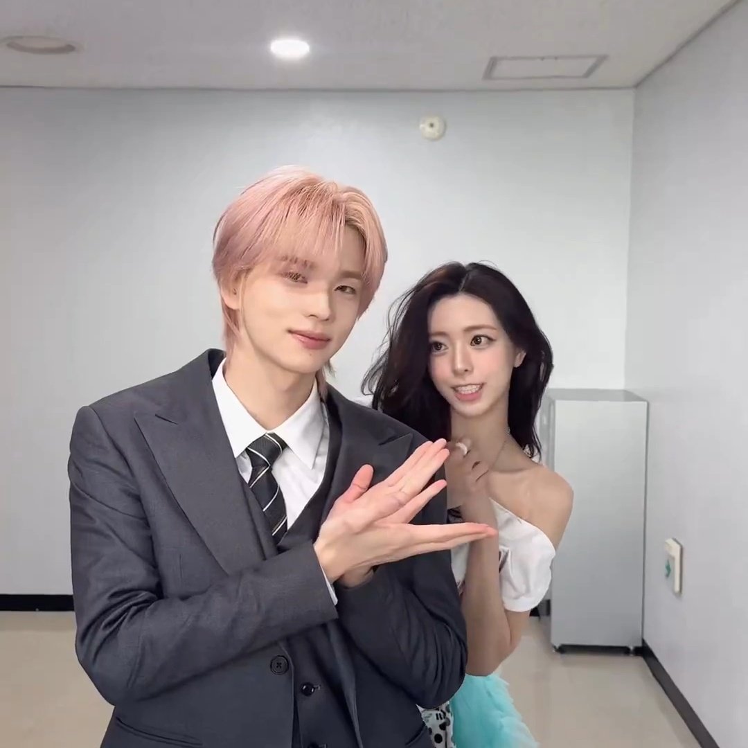 𝗦𝗘𝗡𝗦𝗢𝗥 𝗡𝗔𝗠𝗔!! 𝗡𝗢 🚢 𝗠𝗜𝗡𝗢𝗥! tweet media