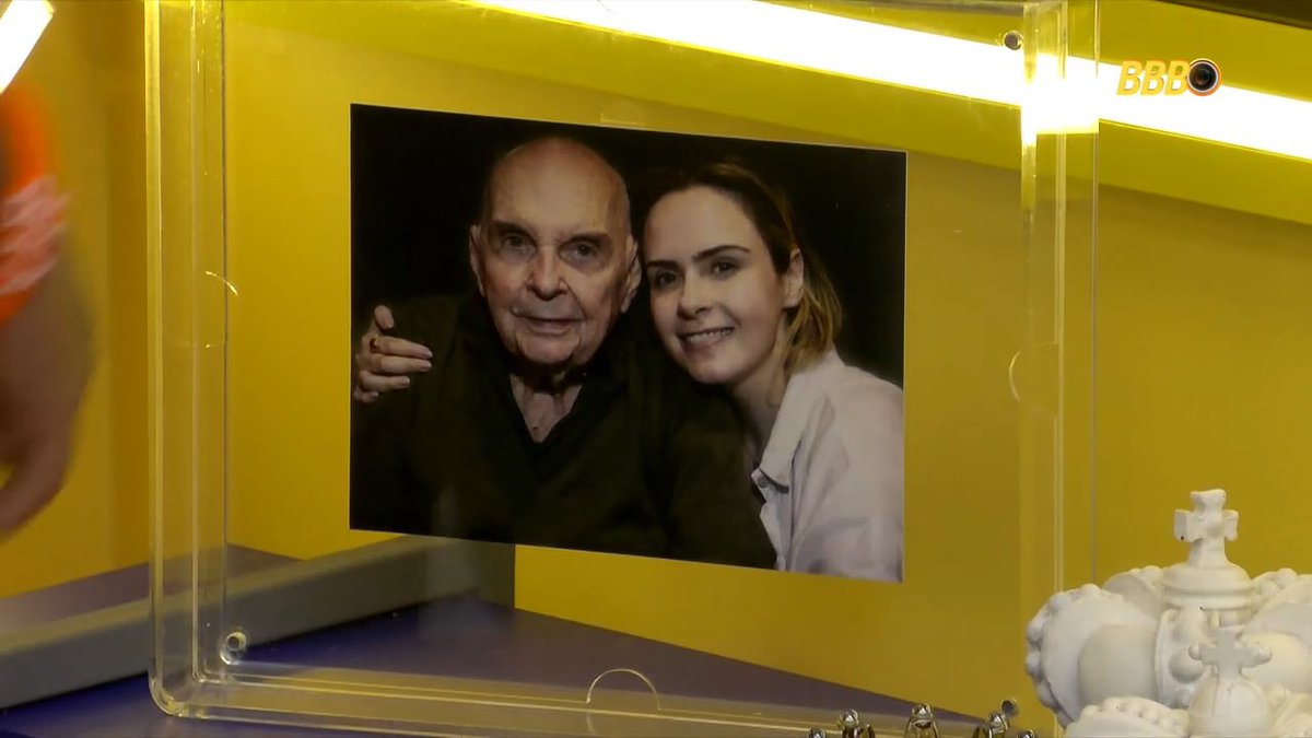 Vai Desmaiar tweet media