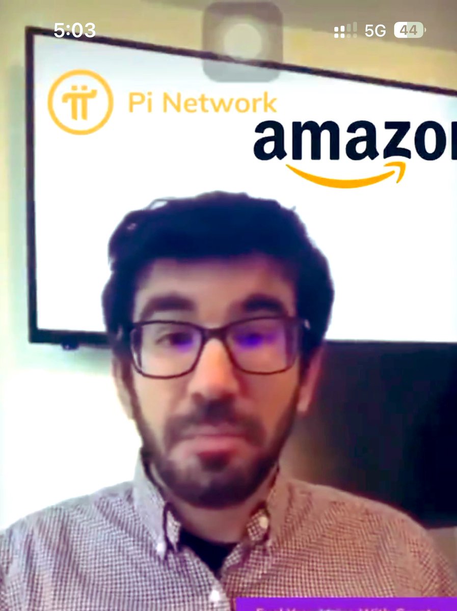 华尔街大鄂 pi 老四 tweet media