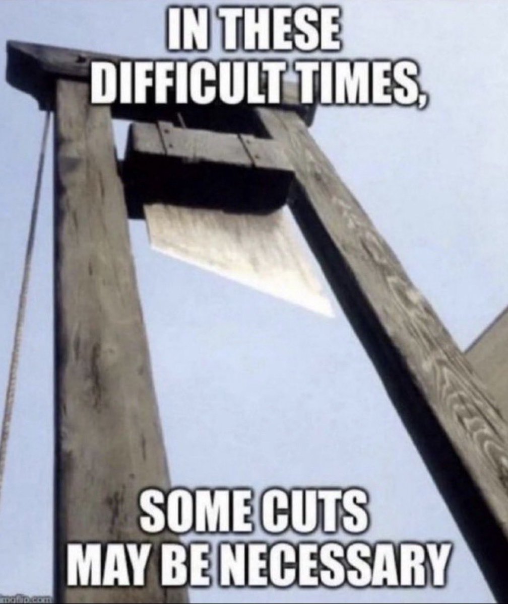 Optional tweet media