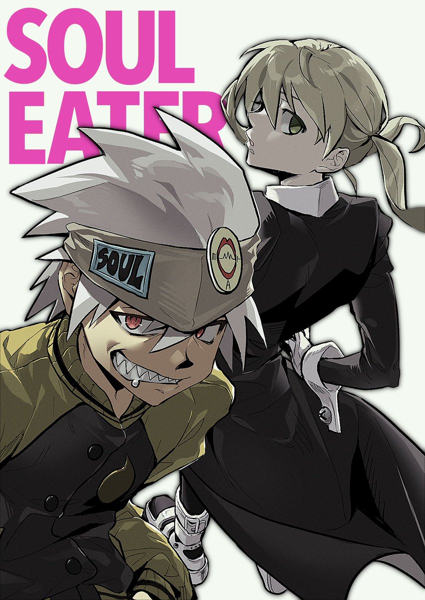 📓𐙚⋆˚ tweet media