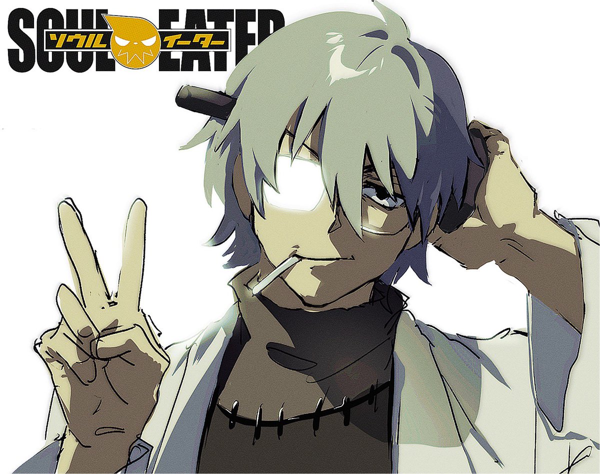 📓𐙚⋆˚ tweet media