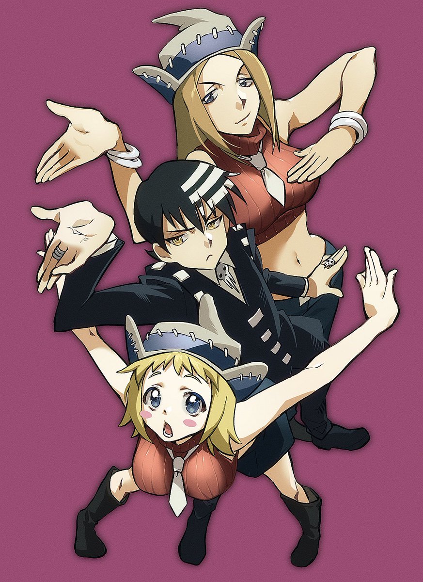 📓𐙚⋆˚ tweet media