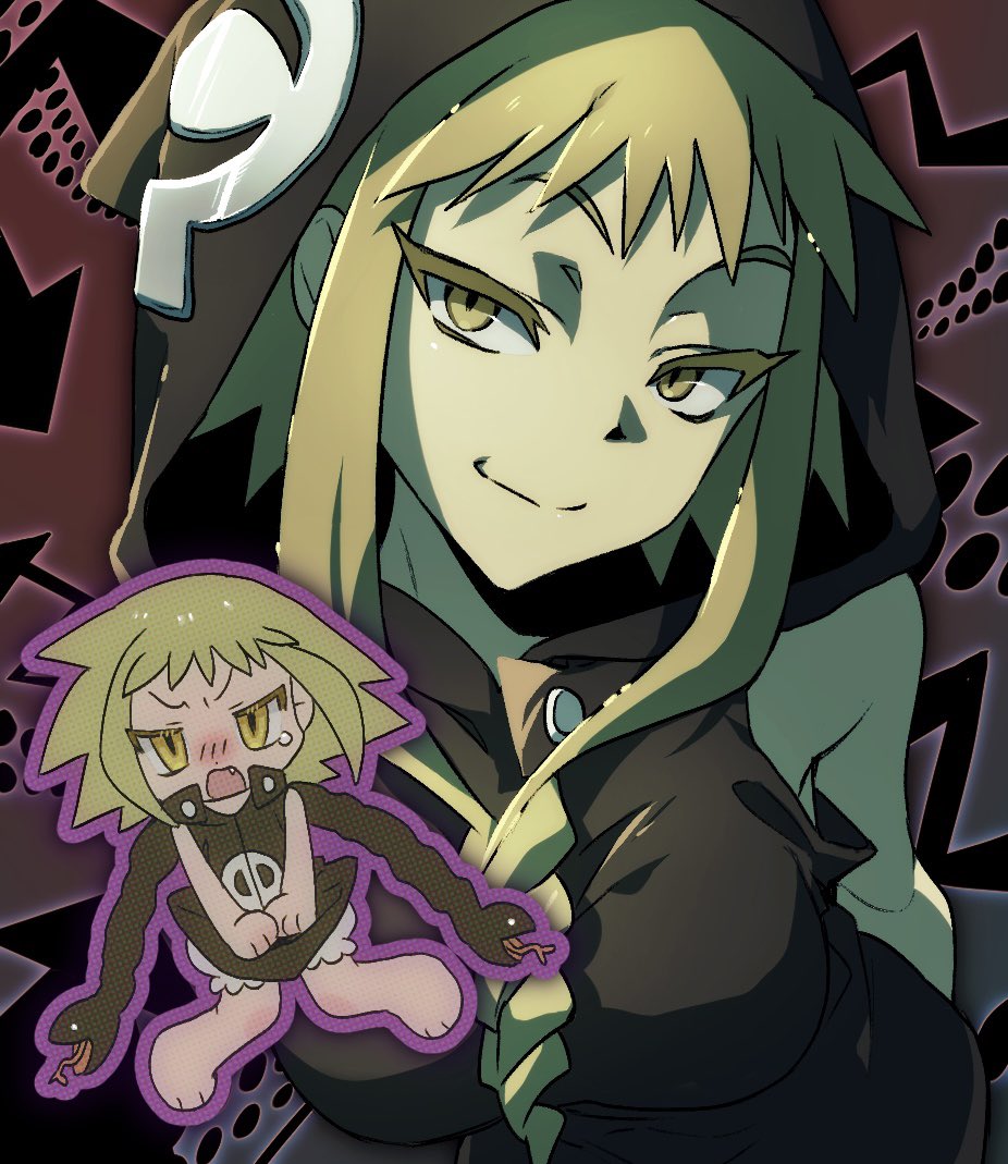 📓𐙚⋆˚ tweet media