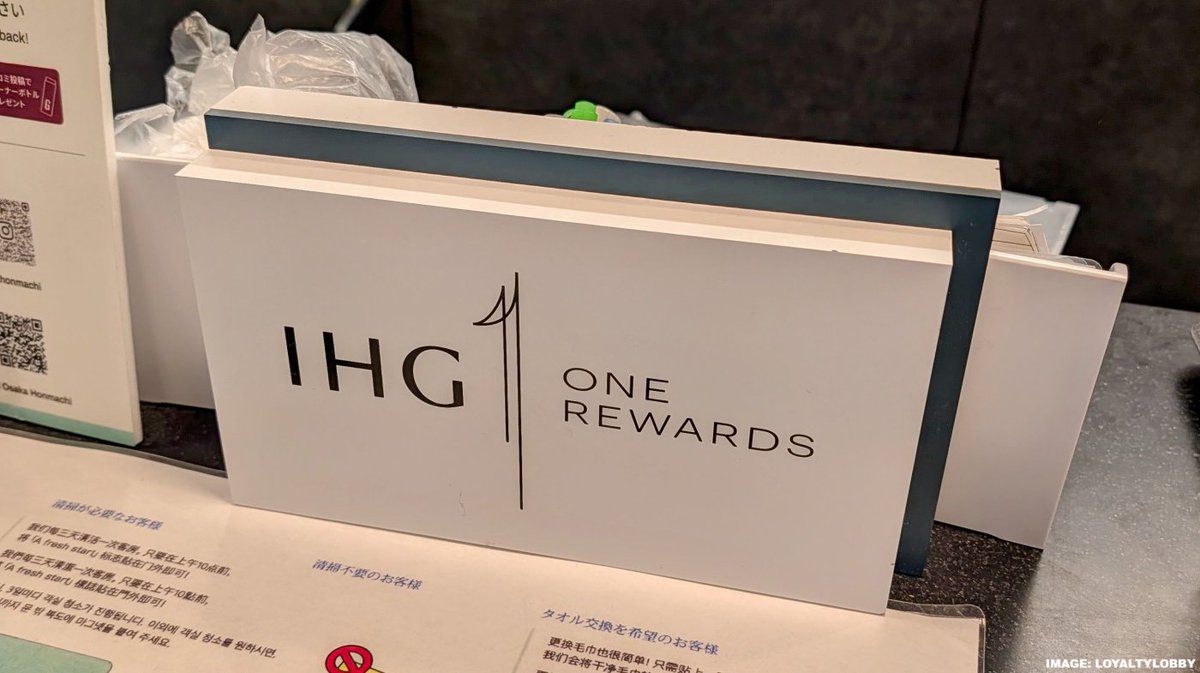 LoyaltyLobby tweet media