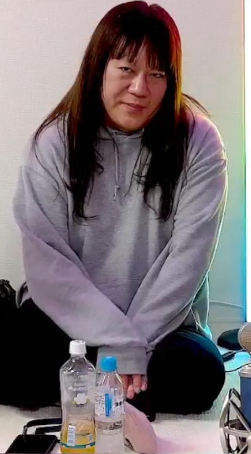 🐈ひで🐻にゃω🐈 tweet media