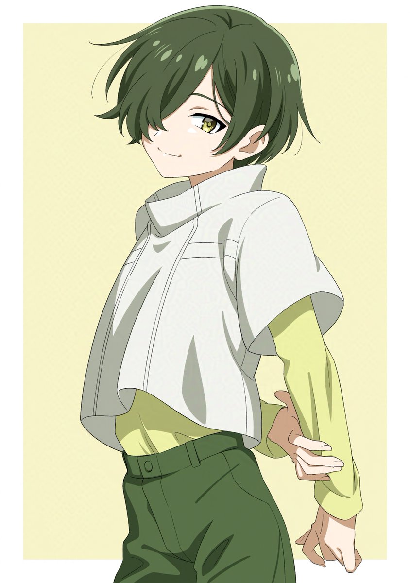 どくみんC tweet media