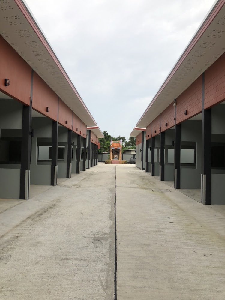 น้ำหวาน 💕 tweet media