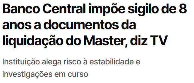 Raul Sena tweet media