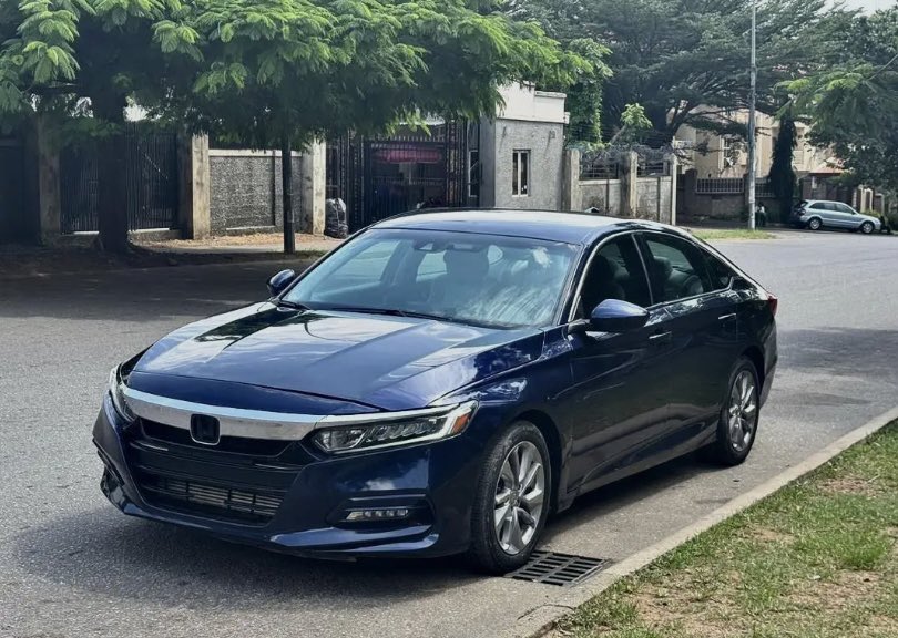 𝑩Ξ𝑵 𝑱𝑨𝑴Ξ𝑺🧑🏾🚀 tweet media