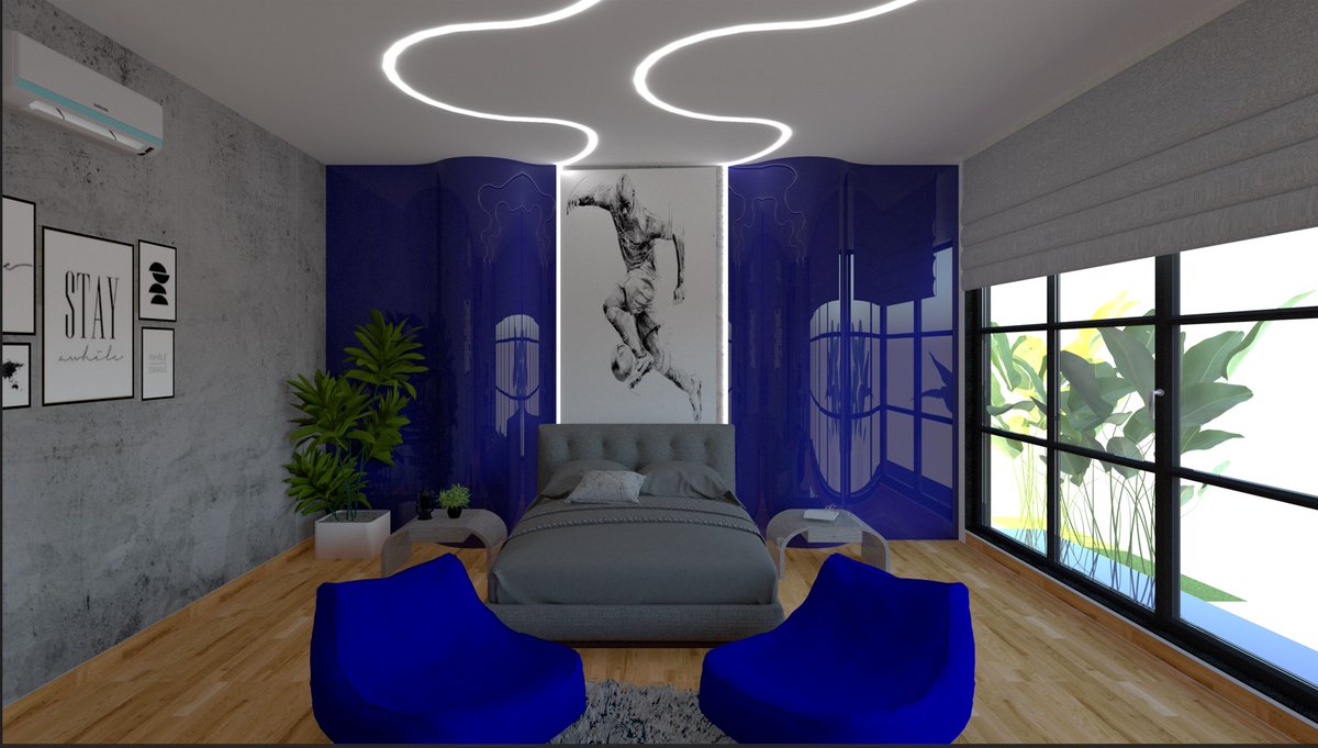 cadcenterhyd's tweet image. Master the art of 3D design with expert-led SketchUp training that goes beyond basics. At our SketchUp training institute in Ameerpet Hyderabad, every concept is explained clearly.

#SketchUp #3DModeling #DesignCareer #SkillDevelopment #ArchitectureStudents #InteriorDesign
