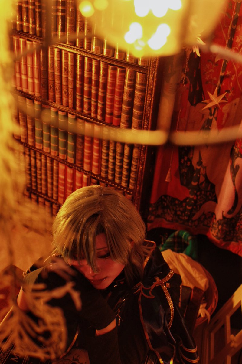 きしゅたんぽᓭི༏ᓯྀ4/4a! tweet media