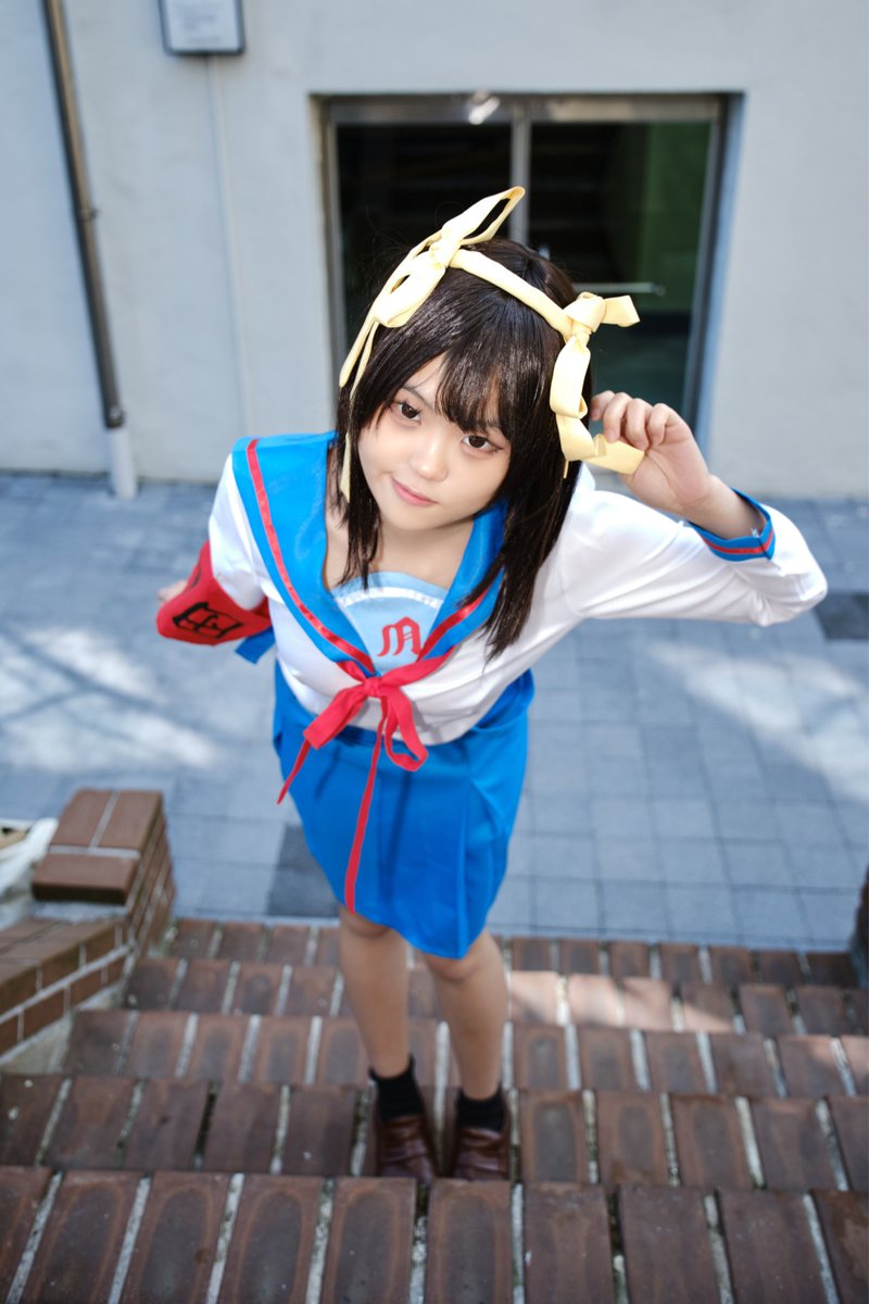 타라📷 tweet media