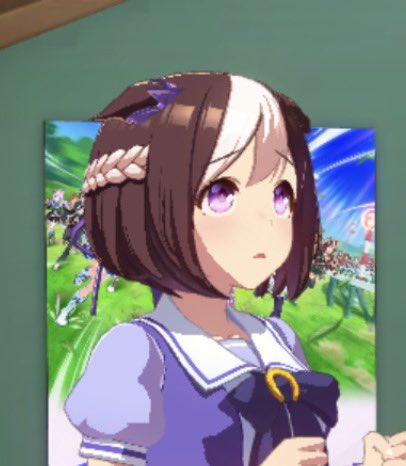 JAY HAWKSUA (UMA ERA‼️) tweet media