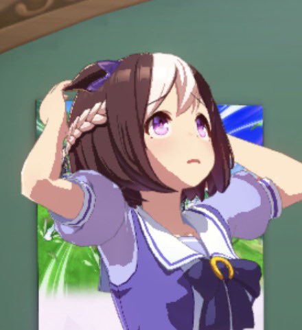 JAY HAWKSUA (UMA ERA‼️) tweet media