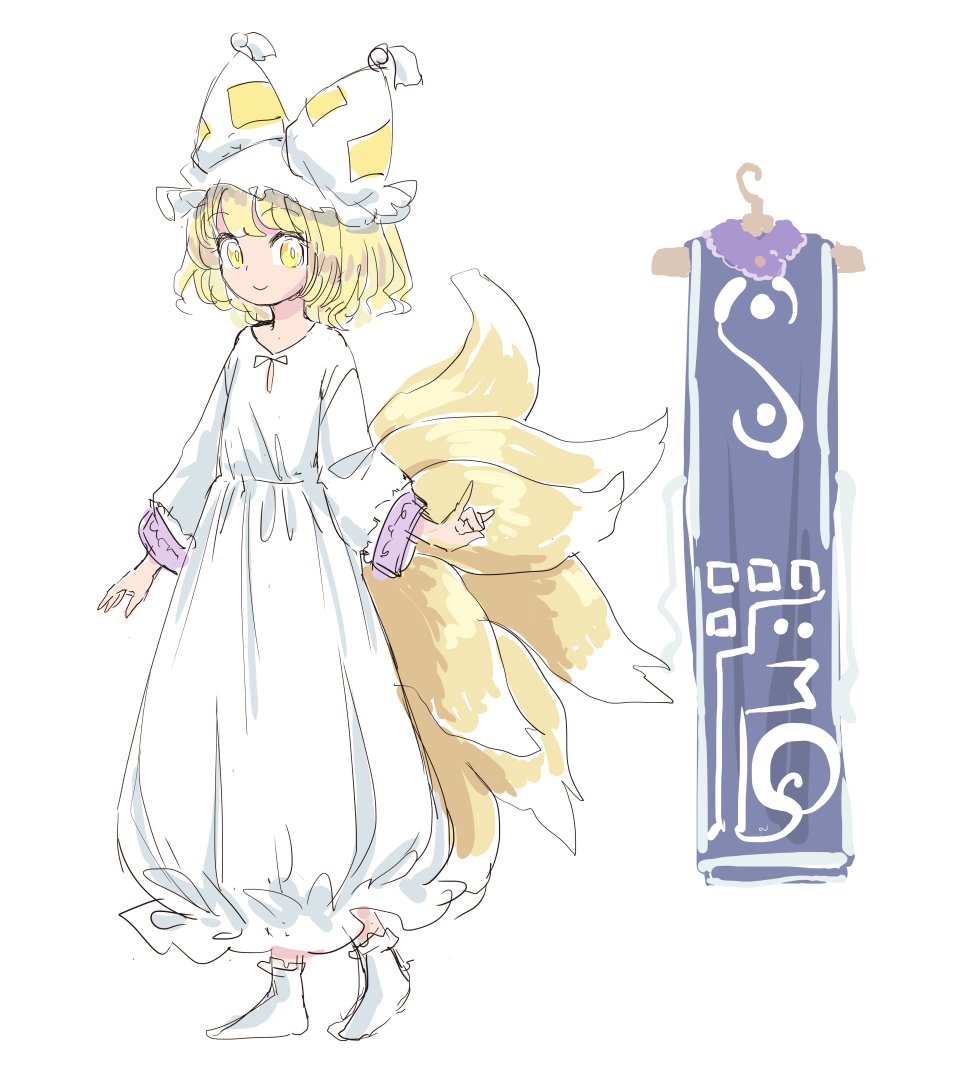 S.A.村井＠春例 ぬ20b tweet media