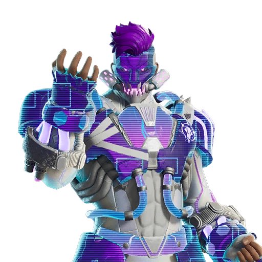 𝔽𝕦𝕟𝕘𝕚 🤨🪺 tweet media