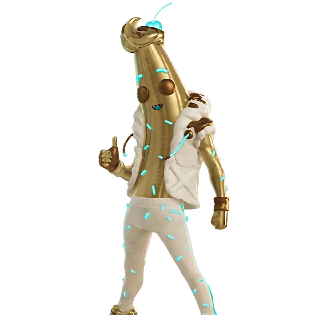 𝔽𝕦𝕟𝕘𝕚 🤨🪺 tweet media