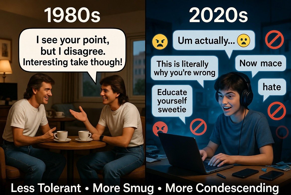 Elvis S Shepherd tweet media