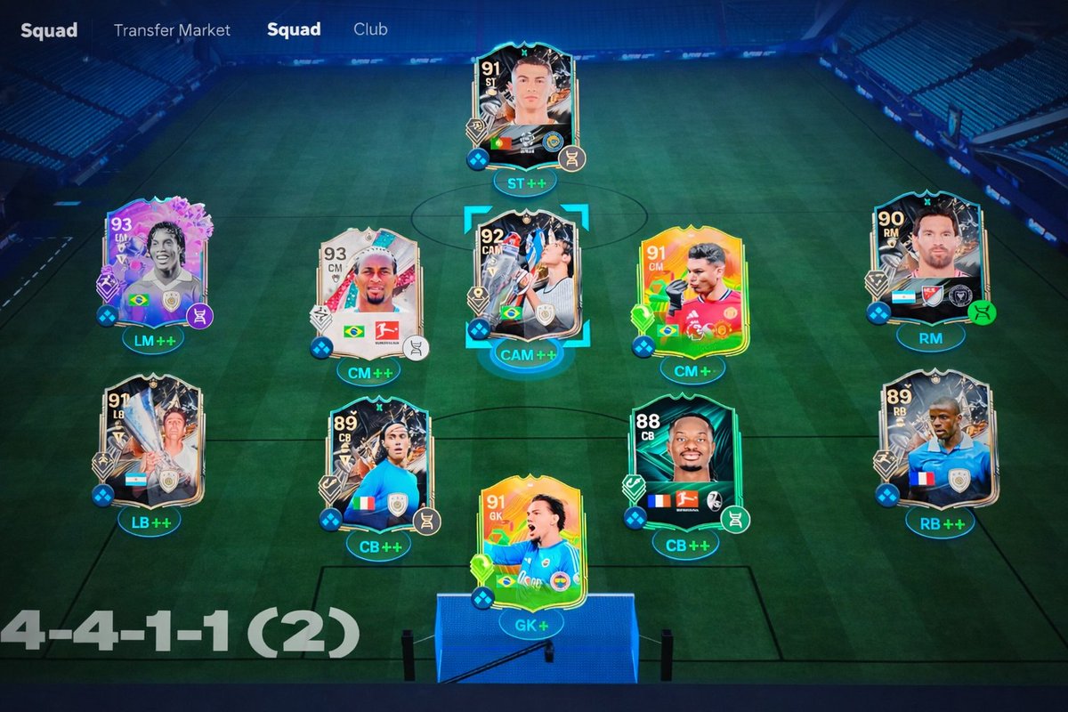 WHY ALWAYS ME tweet media